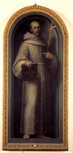Image inconnue - Giovanni Antonio Sogliani