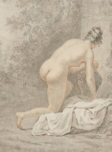 Nymphe