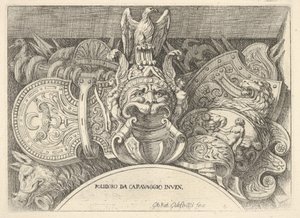 Trophées d