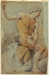 Dessin, étude d