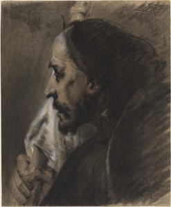 Saint Jacques le Majeur