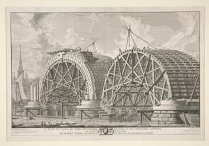 Vue d