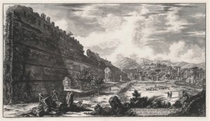  - Giovanni Battista Piranesi
