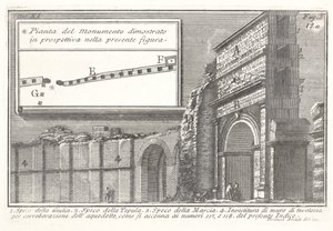 Aqueduc de l