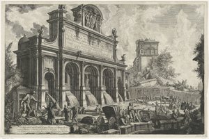 Fontaine de l