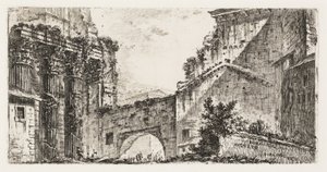 Forum d