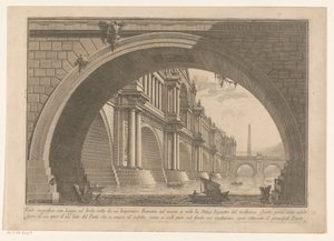 Vue d