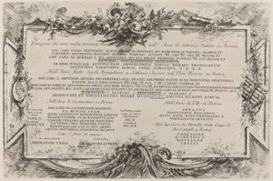 Plaque de texte