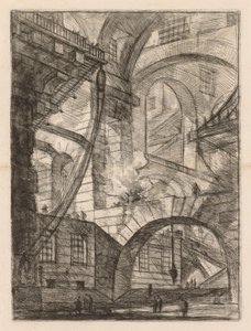 Les Prisons : Une Perspective d