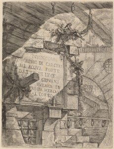 Page de titre