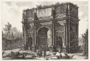 Veduta dell