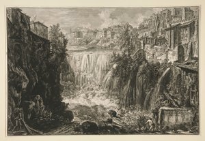  - Giovanni Battista Piranesi