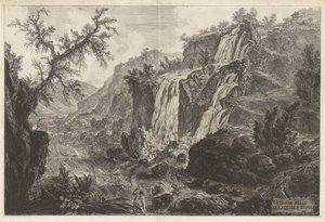  - Giovanni Battista Piranesi