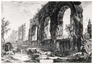 Vue de l