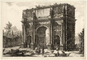 Vue de l