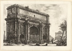 Vue de l