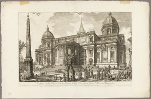 Vue de l