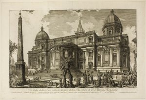 Vue de l