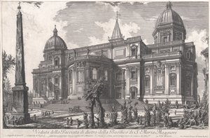 Vue de l