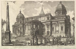 Vue de l