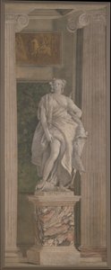 Arithmétique, 1760