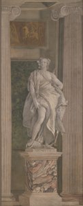 Arithmétique, 1760