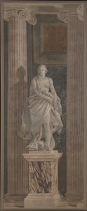 Géométrie, 1760