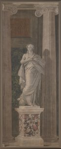 Grammaire, 1760