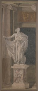 Métaphysique, 1760