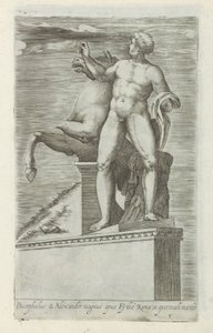 Sculpture d