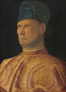 Giovanni Emo, vers 1475-1480