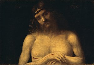 Pietà