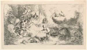 Vierge à l