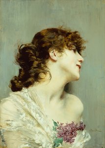 Profil d