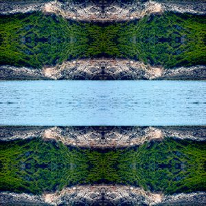 Unnatural 76 - Giovanni Cafagna