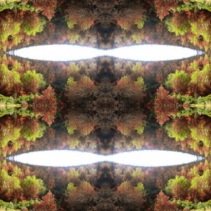 Unnatural 77.1 - Giovanni Cafagna