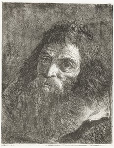  - Giovanni Domenico Tiepolo