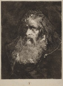  - Giovanni Domenico Tiepolo