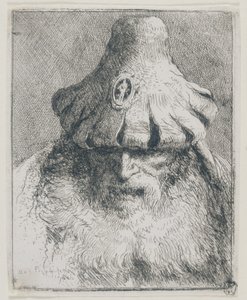  - Giovanni Domenico Tiepolo