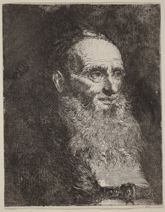  - Giovanni Domenico Tiepolo