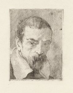  - Giovanni Domenico Tiepolo