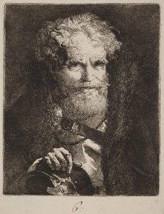  - Giovanni Domenico Tiepolo