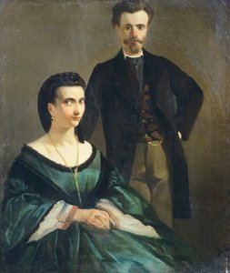 Fiancés