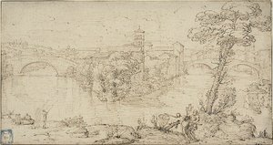 Vue de l