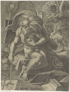 Diogène