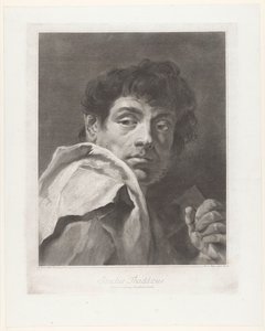 Apôtre Jude Thaddée