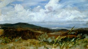 Paysage