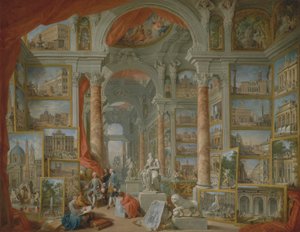 Galerie d