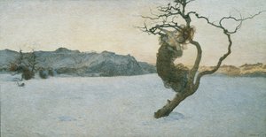 Les mauvaises mères