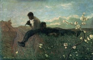 Idylle